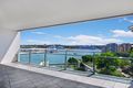 Property photo of 2B/2 Distillery Drive Pyrmont NSW 2009
