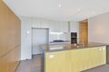 Property photo of 2B/2 Distillery Drive Pyrmont NSW 2009