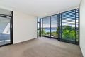 Property photo of 2B/2 Distillery Drive Pyrmont NSW 2009