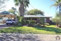 Property photo of 9 Rosedale Close Roma QLD 4455
