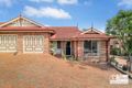 Property photo of 17/211 Old Windsor Road Northmead NSW 2152
