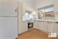 Property photo of 17/211 Old Windsor Road Northmead NSW 2152