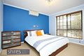 Property photo of 5 Parwan Close Riverhills QLD 4074