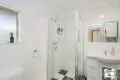 Property photo of 105 Bismuth Street Broken Hill NSW 2880