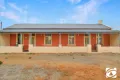 Property photo of 105 Bismuth Street Broken Hill NSW 2880