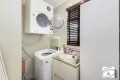 Property photo of 105 Bismuth Street Broken Hill NSW 2880