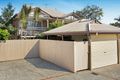 Property photo of 7/40 Yeronga Street Yeronga QLD 4104