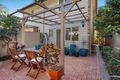 Property photo of 7/40 Yeronga Street Yeronga QLD 4104