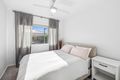 Property photo of 28 McLean Street Torquay VIC 3228