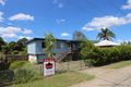 Property photo of 1 Muchow Street Beenleigh QLD 4207