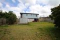 Property photo of 1 Muchow Street Beenleigh QLD 4207