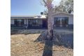 Property photo of 4 Spring Street Mingenew WA 6522