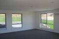 Property photo of 7 Edwin Place Park Grove TAS 7320