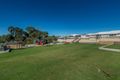 Property photo of 39 Mercado Way Alkimos WA 6038