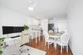 Property photo of 7/3 Pacific Street Main Beach QLD 4217