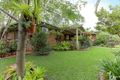 Property photo of 8 Nariel Court Buderim QLD 4556