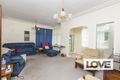 Property photo of 31 Hillcrest Parade Highfields NSW 2289