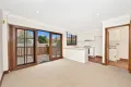 Property photo of 13 Plunkett Street Drummoyne NSW 2047