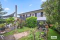Property photo of 54 Appletree Street Wingham NSW 2429