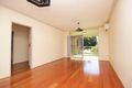 Property photo of 1/55 Parkview Road Russell Lea NSW 2046