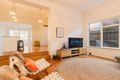Property photo of 17 Sycamore Grove Balaclava VIC 3183
