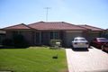 Property photo of 25 Alexander Parade Blacktown NSW 2148