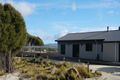 Property photo of 2426 Palana Road Lughrata TAS 7255