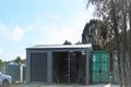 Property photo of 2426 Palana Road Lughrata TAS 7255