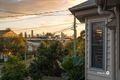 Property photo of 70 Belgrave Street Morningside QLD 4170