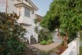 Property photo of 70 Belgrave Street Morningside QLD 4170