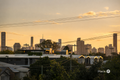 Property photo of 70 Belgrave Street Morningside QLD 4170