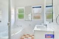 Property photo of 156 Excelsior Avenue Castle Hill NSW 2154