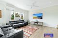 Property photo of 156 Excelsior Avenue Castle Hill NSW 2154