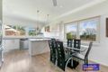 Property photo of 156 Excelsior Avenue Castle Hill NSW 2154