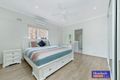 Property photo of 156 Excelsior Avenue Castle Hill NSW 2154