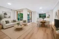 Property photo of 1/41 Dee Why Parade Dee Why NSW 2099