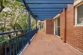 Property photo of 1/41 Dee Why Parade Dee Why NSW 2099