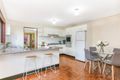Property photo of 58 Oxford Street Burwood NSW 2134