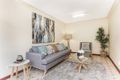 Property photo of 58 Oxford Street Burwood NSW 2134