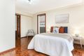 Property photo of 58 Oxford Street Burwood NSW 2134