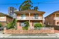 Property photo of 58 Oxford Street Burwood NSW 2134