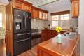 Property photo of 104 Mawson Circuit Woodcroft SA 5162