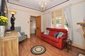 Property photo of 104 Mawson Circuit Woodcroft SA 5162