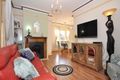 Property photo of 104 Mawson Circuit Woodcroft SA 5162