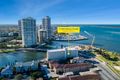 Property photo of 17/554 Marine Parade Biggera Waters QLD 4216