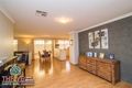 Property photo of 24 Delton Way Atwell WA 6164