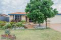 Property photo of 24 Delton Way Atwell WA 6164