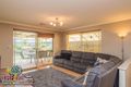 Property photo of 24 Delton Way Atwell WA 6164