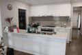 Property photo of 17 Springbrook Parkway Cobblebank VIC 3338