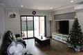 Property photo of 17 Springbrook Parkway Cobblebank VIC 3338